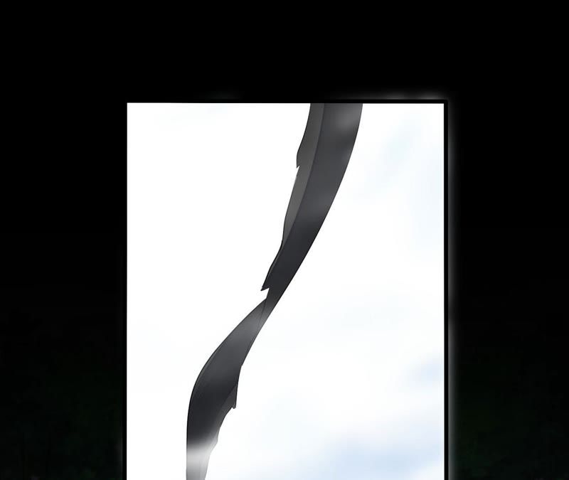 知君深情不易 - 第47話 只是爲了不走散嗎？(2/2) - 2