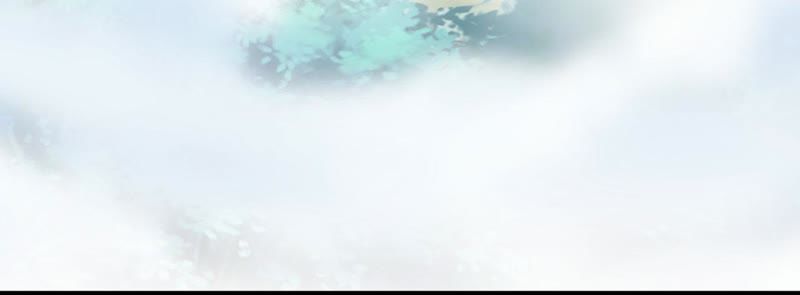 知君深情不易 - 第47話 只是爲了不走散嗎？(2/2) - 7