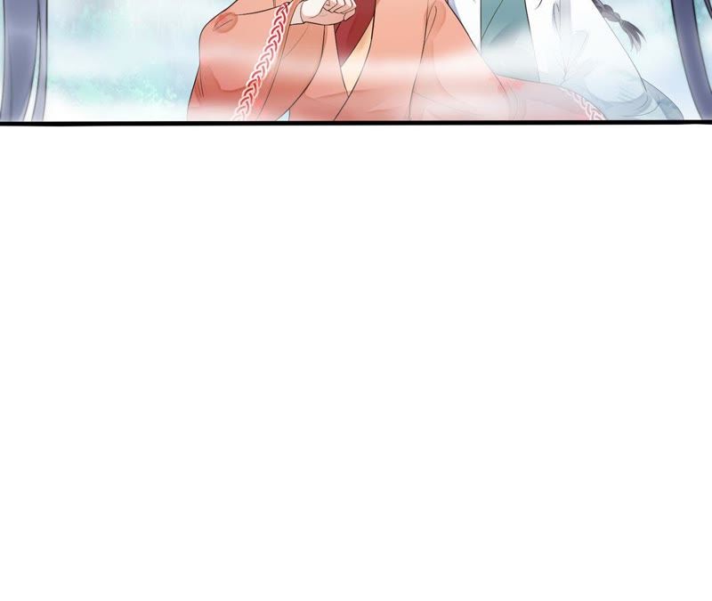 知君深情不易 - 第48話（下） 脖子怎麼有傷？(1/2) - 6