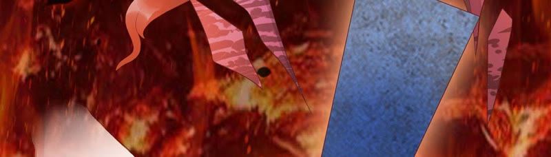 知君深情不易 - 第51話 誰的臉對你有用？(3/3) - 1