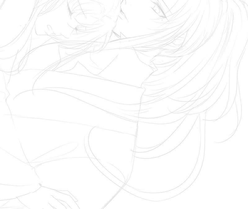 知君深情不易 - 第51話 誰的臉對你有用？(3/3) - 2