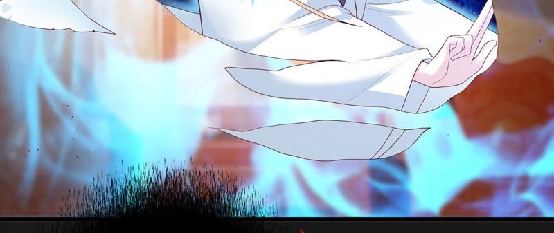 知君深情不易 - 第51話 誰的臉對你有用？(1/3) - 4