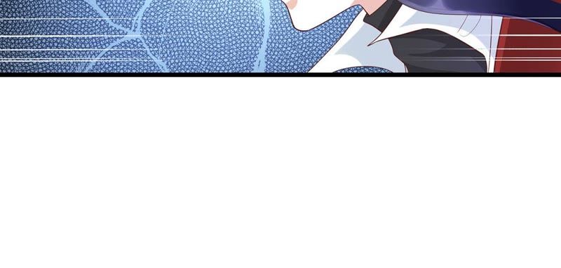 知君深情不易 - 第51話 誰的臉對你有用？(1/3) - 7