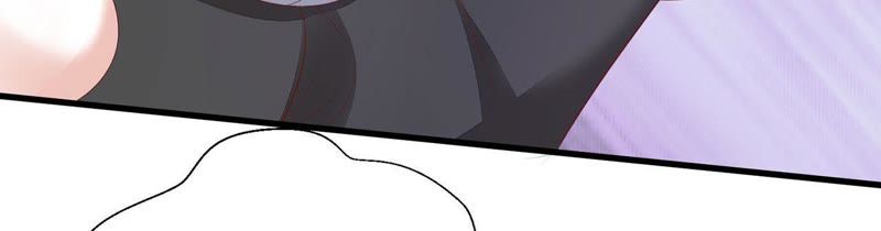 知君深情不易 - 第51話 誰的臉對你有用？(1/3) - 5