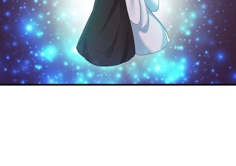 知君深情不易 - 第51話 誰的臉對你有用？(2/3) - 4