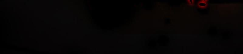 知君深情不易 - 第55話 攻擊苒苒的，是十五？(1/2) - 5