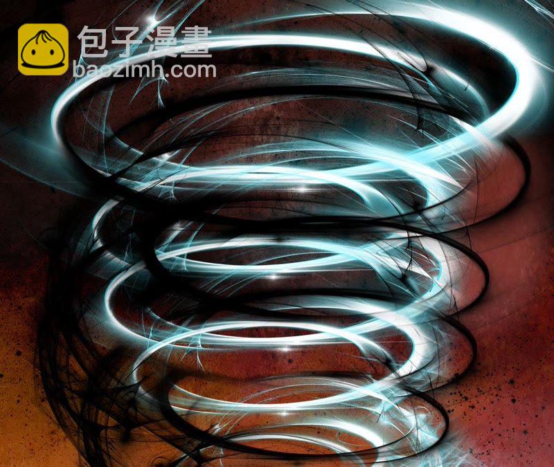 知君深情不易 - 第55話 攻擊苒苒的，是十五？(1/2) - 7