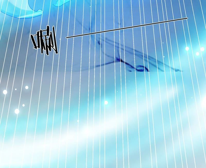 知君深情不易 - 第55話 攻擊苒苒的，是十五？(2/2) - 5