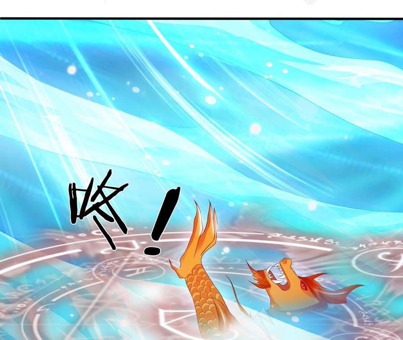 知君深情不易 - 第55話 攻擊苒苒的，是十五？(2/2) - 6