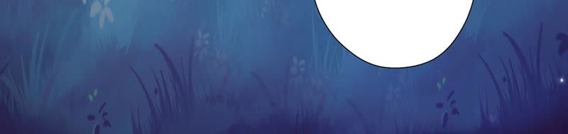 知君深情不易 - 第55話 攻擊苒苒的，是十五？(2/2) - 1