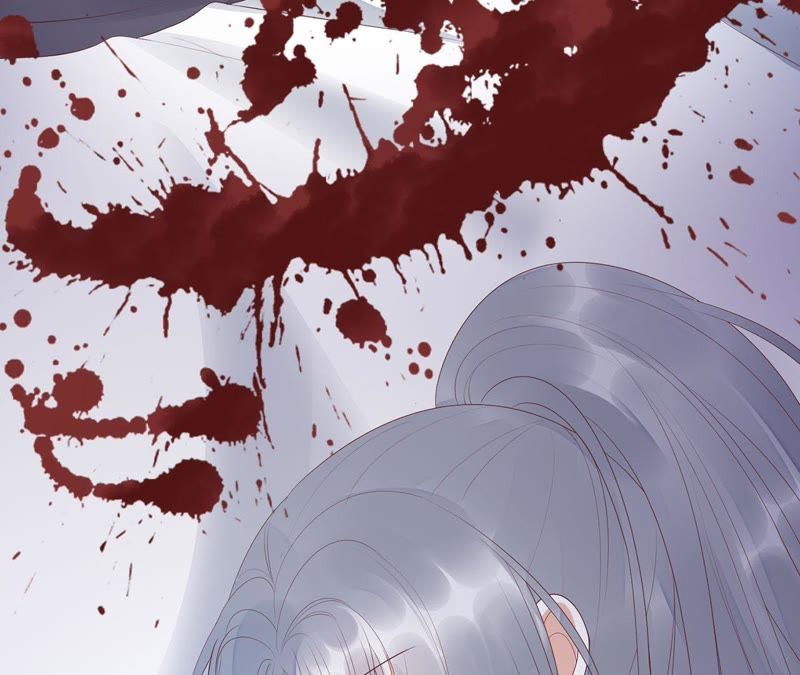 知君深情不易 - 第55話 攻擊苒苒的，是十五？(2/2) - 6