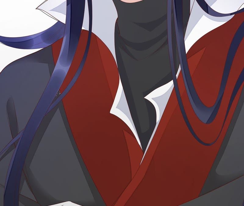 知君深情不易 - 第55話 攻擊苒苒的，是十五？(2/2) - 1