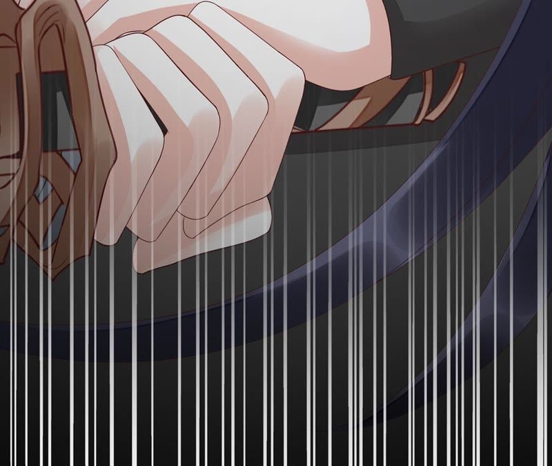 知君深情不易 - 第55話 攻擊苒苒的，是十五？(2/2) - 3