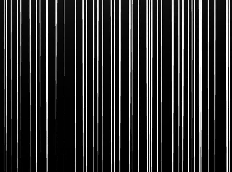 知君深情不易 - 第55話 攻擊苒苒的，是十五？(2/2) - 4