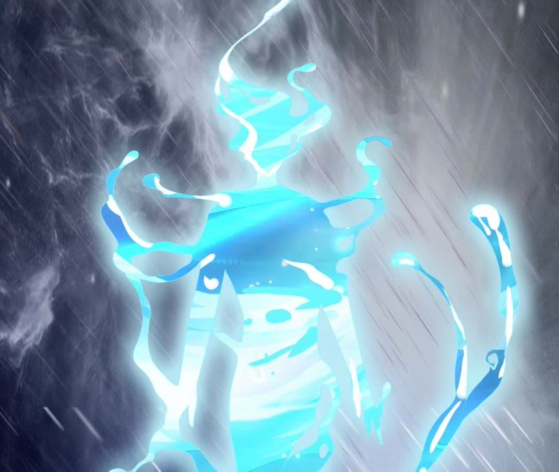 知君深情不易 - 第57話 主人，我是十六(2/2) - 4