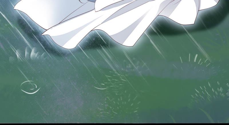 知君深情不易 - 第57話 主人，我是十六(2/2) - 6