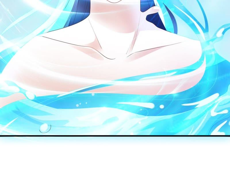 知君深情不易 - 第57話 主人，我是十六(2/2) - 2