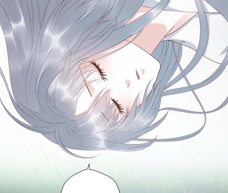 知君深情不易 - 第57話 主人，我是十六(2/2) - 4