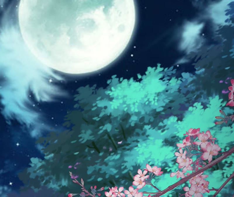 知君深情不易 - 第59話 十五會出現嗎？(1/2) - 2