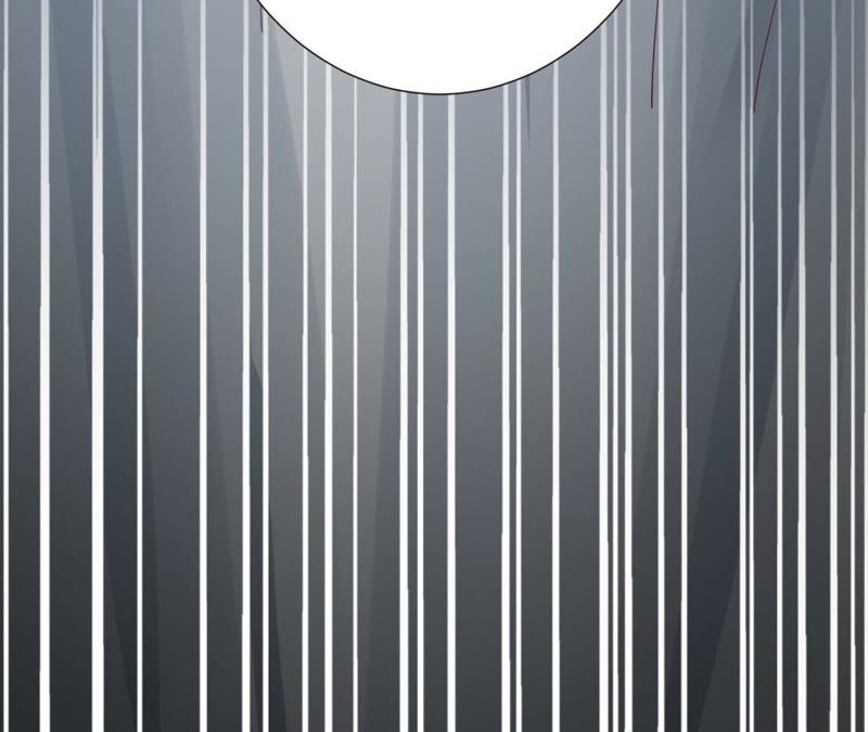 知君深情不易 - 第61話（上） 你話太多了！(2/2) - 2