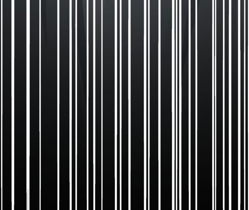 知君深情不易 - 第61話（上） 你話太多了！(2/2) - 3