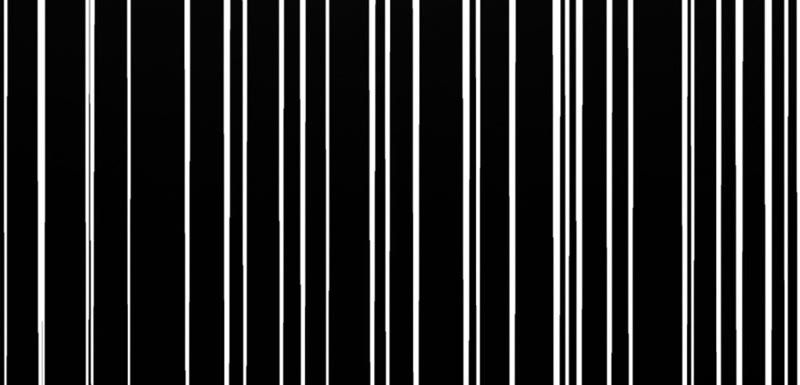 知君深情不易 - 第61話（上） 你話太多了！(2/2) - 4