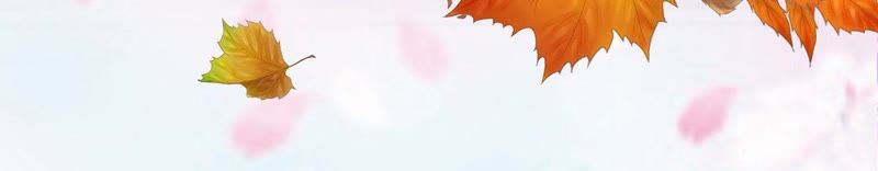 知君深情不易 - 第62話 要先找到月才行(1/2) - 5