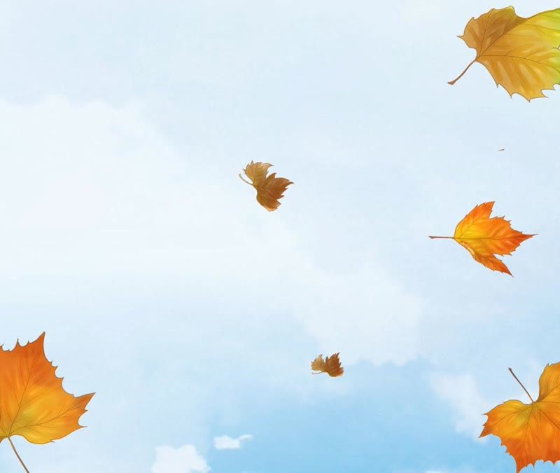 知君深情不易 - 第62話 要先找到月才行(1/2) - 3