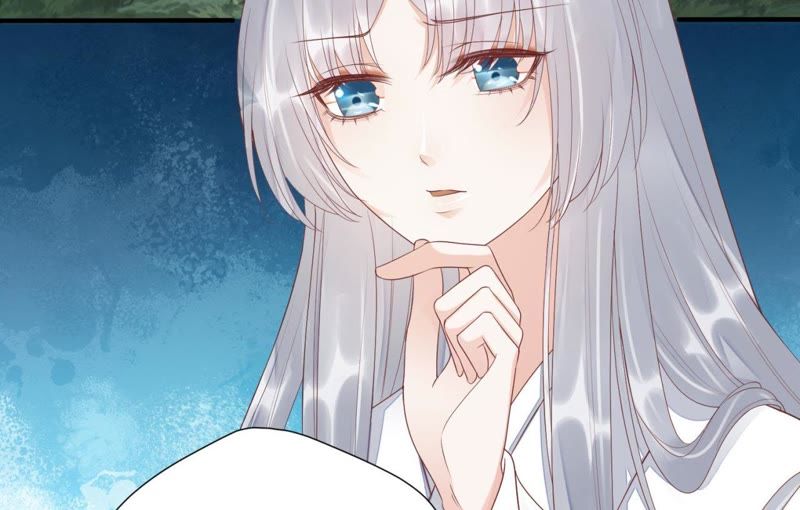 知君深情不易 - 第62話 要先找到月才行(1/2) - 7