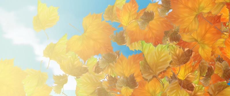 知君深情不易 - 第62話 要先找到月才行(1/2) - 5