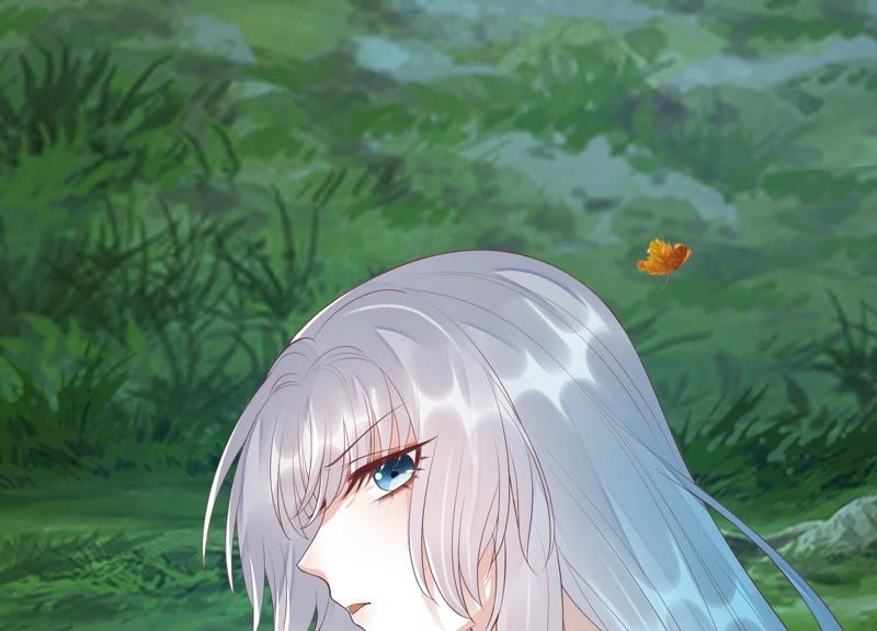 知君深情不易 - 第64話 你是不是之前認識我？(1/2) - 4