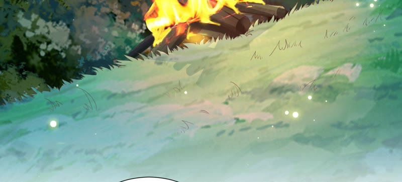 知君深情不易 - 第64話 你是不是之前認識我？(2/2) - 6