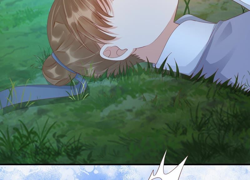 知君深情不易 - 第64話 你是不是之前認識我？(2/2) - 6