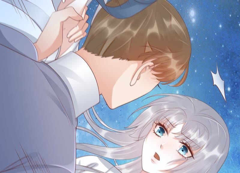 知君深情不易 - 第64話 你是不是之前認識我？(2/2) - 3