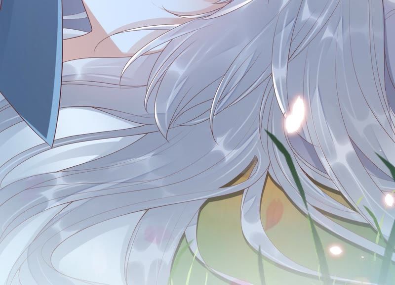 知君深情不易 - 第64話 你是不是之前認識我？(2/2) - 2