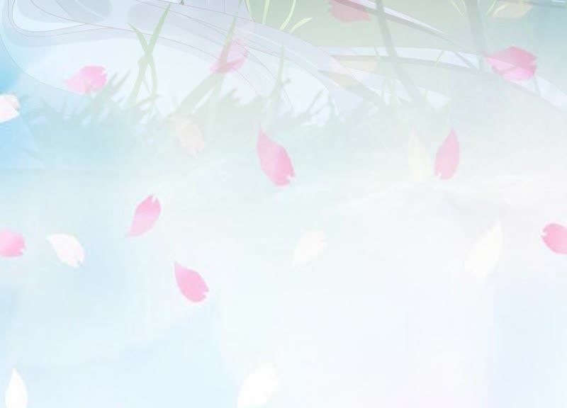 知君深情不易 - 第64話 你是不是之前認識我？(2/2) - 3