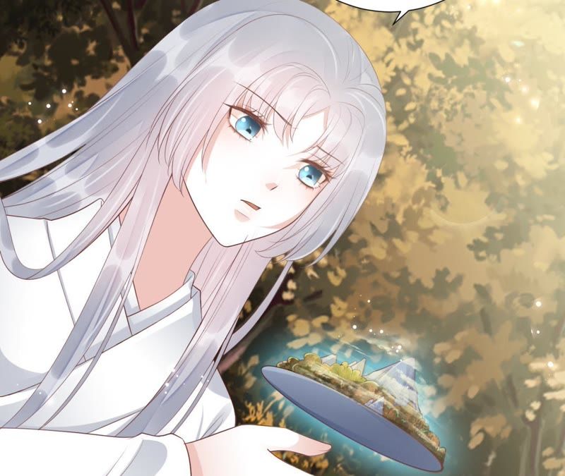 知君深情不易 - 第66話 暴力破陣(1/2) - 5