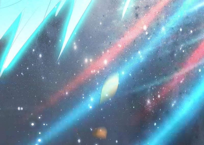 知君深情不易 - 第66話 暴力破陣(1/2) - 1