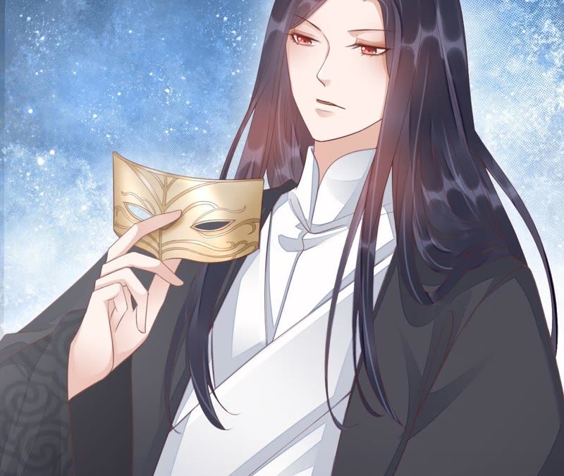 知君深情不易 - 第66話 暴力破陣(1/2) - 3