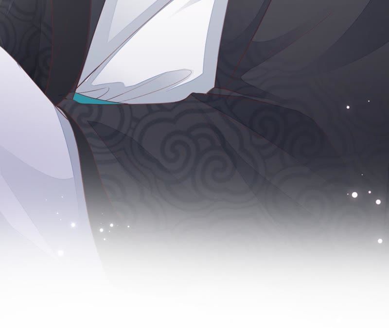 知君深情不易 - 第66話 暴力破陣(1/2) - 4