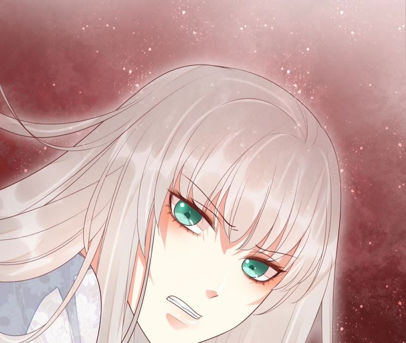 知君深情不易 - 第66話 暴力破陣(2/2) - 5