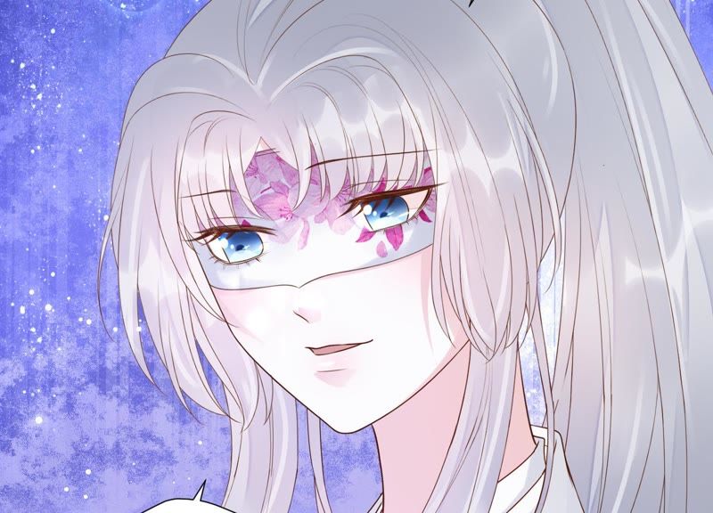 知君深情不易 - 第68話 聽聞你一夜御十男？(1/2) - 1