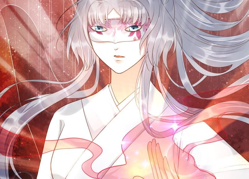 知君深情不易 - 第68話 聽聞你一夜御十男？(2/2) - 4