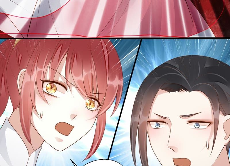 知君深情不易 - 第68話 聽聞你一夜御十男？(2/2) - 6