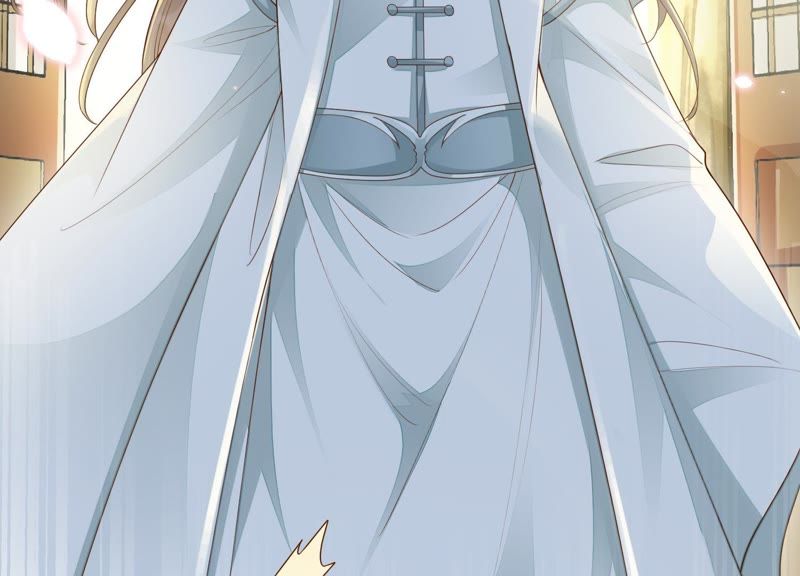 知君深情不易 - 第68話 聽聞你一夜御十男？(2/2) - 2