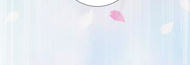 知君深情不易 - 第68話 聽聞你一夜御十男？(2/2) - 5