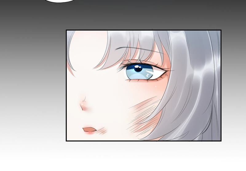 知君深情不易 - 第8話 夢中情人 - 4