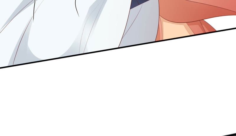 知君深情不易 - 第70話 你到底是誰？(1/2) - 1