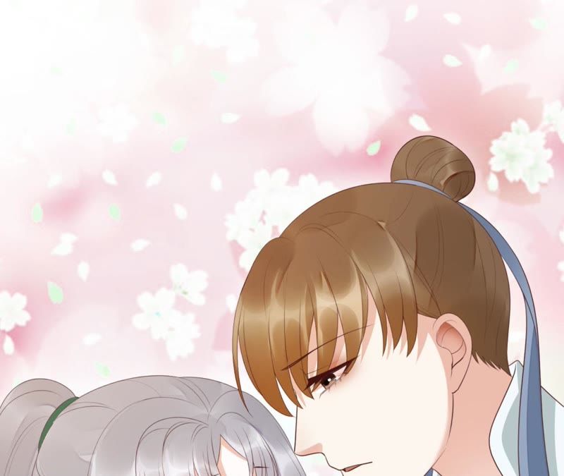 知君深情不易 - 第70話 你到底是誰？(2/2) - 4