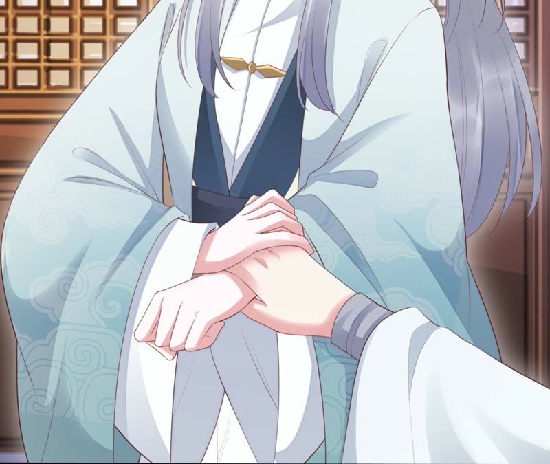 知君深情不易 - 第70話 你到底是誰？(2/2) - 2